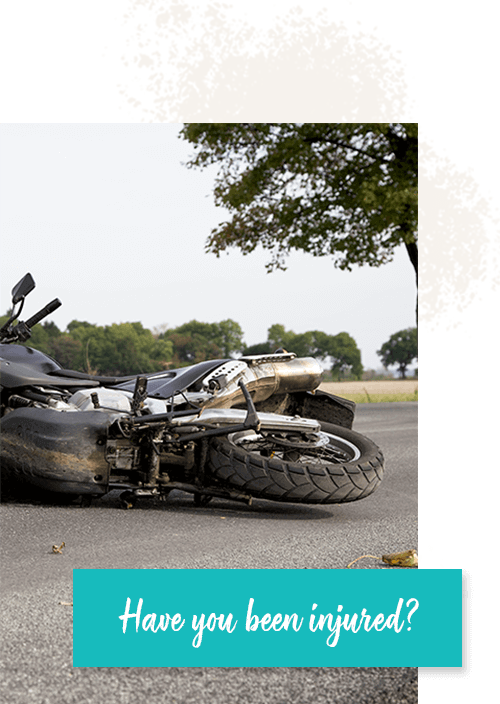Phoenix Motorcycle Accident Lawyers Image