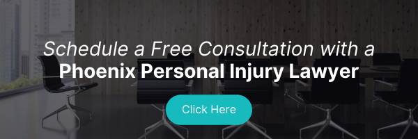 schedule a free consultation with a phoenix personal injury lawyer