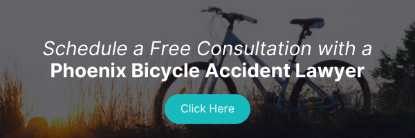 schedule a free consultation with a phoenix bicycle accident lawyer