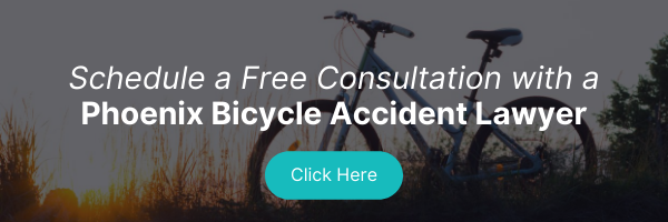 Phoenix Bicycle Accident Attorney - Bmt Law Banner 4